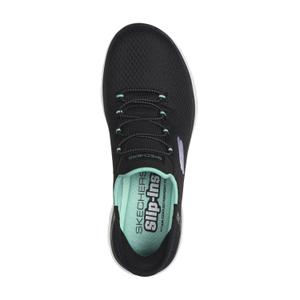 product/s/k/skechers-150123-bktq-noir-4.jpg