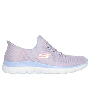 150123-lav-zapatillas-mujer-skechers-slip-ins-summits-diamond-dream-lavanda