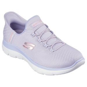 product/s/k/skechers-150123-lav-lavande-2.jpg