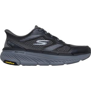 220774-bkcc-zapatillas-skechers-max-cushioning-permier-2-0-negro