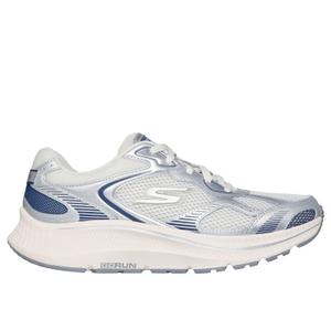 128633-slnv-zapatillas-de-running-mujer-skechers-go-run-consistent-2-0-volt-plata