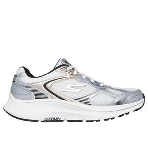 128633-wsbk-zapatillas-de-running-mujer-skechers-go-run-consistent-2-0-volt-blanco-plata