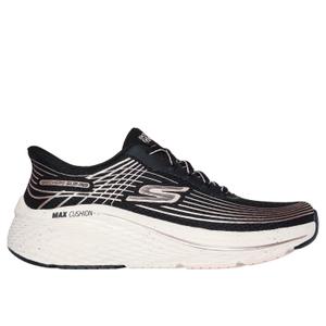 129646-bkrg-zapatillas-de-running-mujer-skechers-max-cushioning-elite-2-0-kaplan-oro-negro-rosa