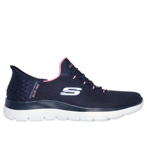 150123-nvpk-zapatillas-mujer-skechers-slips-in-azul-marino