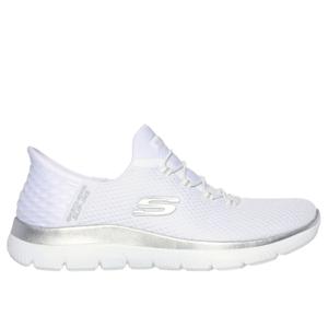 150123-wsl-zapatillas-mujer-skechers-slips-in-blanco-blanca