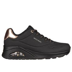 155196-bbk-zapatillas-de-deporte-para-mujer-skechers-uno-shimmer-away-negro