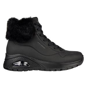 167274-bbk-zapatillas-de-deporte-para-mujeres-skechers-uno-rugged-fall-air-bbk