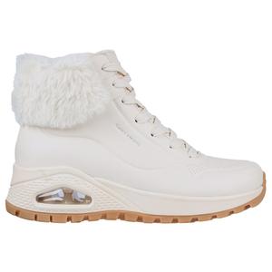 167274-nat-botas-de-monta-a-mujer-skechers-uno-rugged-fall-air-beige