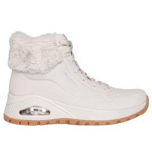 167274-ofwt-botas-de-invierno-para-mujer-skechers-uno-rugged-fall-air-oliva-blanco