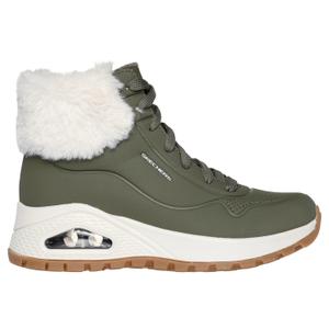 167274-olv-botas-de-monta-a-para-mujer-skechers-uno-rugged-fall-air-verde
