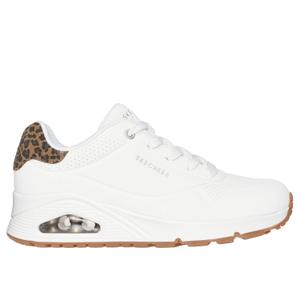 177093-whld-zapatillas-mujer-skechers-uno-jungle-nite-blanco-guepard