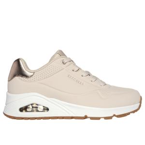 177094-nat-zapatillas-de-mujer-skechers-uno-golden-air-nat