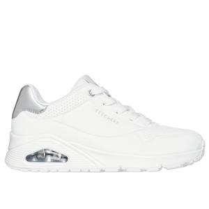 177094-wsl-zapatillas-mujer-skechers-uno-golden-air-blanco-blanca