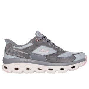 180268-gypk-zapatillas-mujer-skechers-glide-step-sole-paradise-valley-gris-rosa