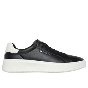 183175-blk-zapatillas-skechers-court-break-negro