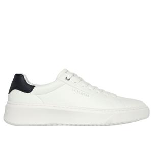 183175-wht-zapatillas-skechers-los-angeles-blanco-blanca