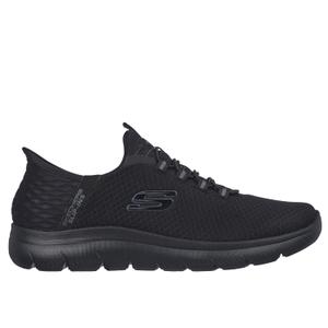 232457-bbk-zapatillas-skechers-summits-high-range-negro-negro