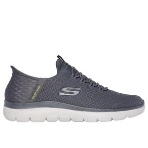232457-char-zapatillas-de-cross-training-skechers-summits-high-range-gris