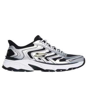 233150-slbk-zapatillas-skechers-stamina-sport-plata-negro
