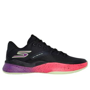 253015-bppk-zapatillas-de-baloncesto-skechers-skx-league-negro-violeta-rosa