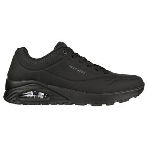 52458-bbk-zapatilals-skechers-uno-stand-on-air-negro