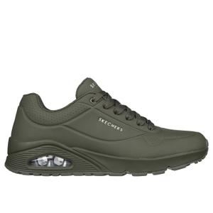 52458-dkgr-zapatillas-skechers-uno-stand-on-air-verde-oscuro