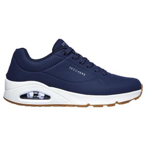 52458-nvy-zapatillas-skechers-unostand-on-air-marina