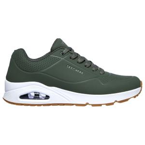 52458-olv-zapatillas-skechers-uno-stand-on-air-oliva
