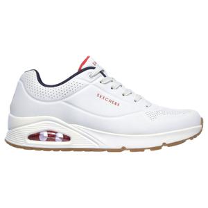 52458-wnvr-zapatillas-skechers-uno-stand-on-air-blanco