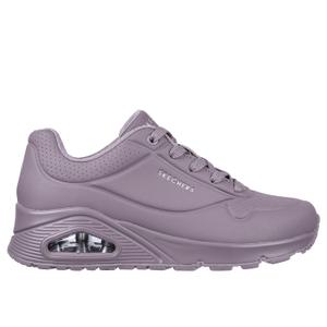73690-dkmv-zapatillas-mujer-skechers-uno-stand-on-air-malva-oscuro