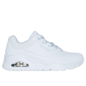 73690-ltdn-zapatillas-mujer-skechers-uno-stand-on-air-ltdn