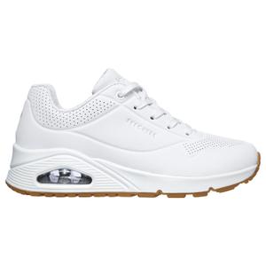 73690-wht-zapatillas-de-deporte-de-mujer-skechers-uno-stand-on-air-blanco-blanca