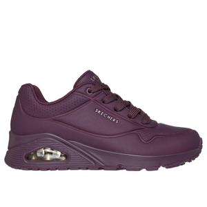 73690-wine-zapatillas-mujer-skechers-uno-stand-on-air-rojo