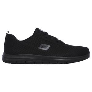 77210ec-blk-zapatillas-mujer-skechers-work-relaxed-fit-ghenter-bronaugh-sr-negro