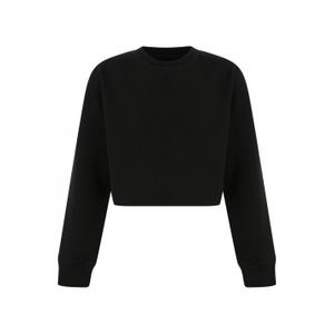 sm515-black-sweatshirt-hija-skinni-fit-slounge-negro