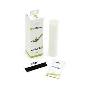 s013x20-peliculas-autoadhesivas-slicy-dh-mate-blanco-tu
