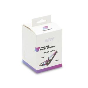 s017x20-peliculas-autoadhesivas-slicy-r10-mate-blanco-9-5x1000-cm
