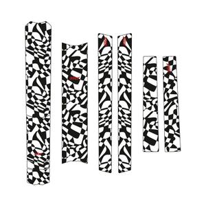s020x13-proteccion-del-marco-slicy-dazzle-brillo-tu