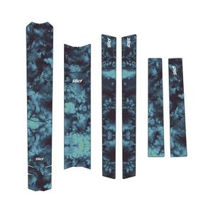 s020x14-proteccion-del-marco-slicy-deep-blue-brillo-tu