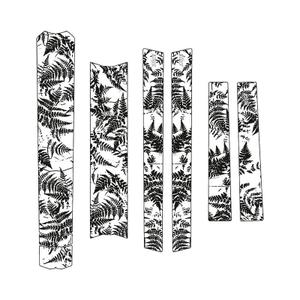 s020x16-proteccion-del-marco-slicy-ferns-brillo-tu