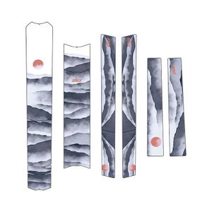 s020x18-proteccion-del-marco-slicy-hakuba-brillo-tu