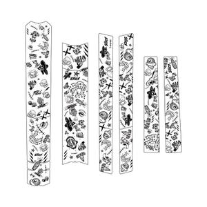 s020x21-proteccion-del-marco-slicy-madblack-brillo-tu
