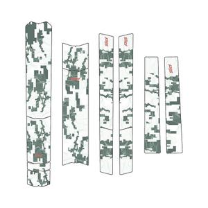 s020x22-proteccion-del-marco-slicy-pixel-brillo-tu
