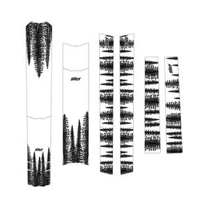 s021x12-proteccion-del-marco-slicy-dark-forest-mate-tu