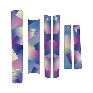 s021x17-proteccion-del-marco-slicy-gradient-mate-tu