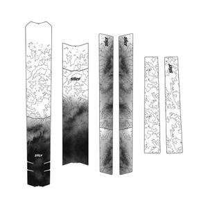 s021x19-proteccion-del-marco-slicy-haze-mate-tu