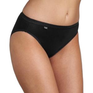 10005039-0004-braga-tai-para-mujer-sloggi-basic-negro