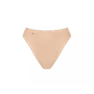 10005039-0026-braguitas-de-mujer-sloggi-basic-tai-piel