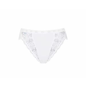 10005202-0003-braga-tai-para-mujer-sloggi-chic-blanco