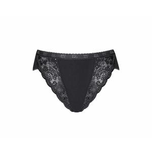 10005202-0004-braga-tai-para-mujer-sloggi-chic-negro